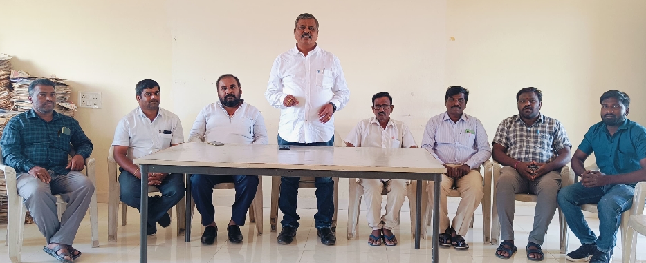 Screenshot_2024-11-16-13-34-32-94_6012fa4d4ddec268fc5c7112cbb265e7