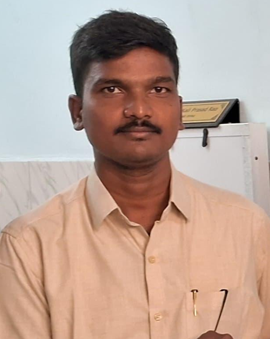 Screenshot_2024-11-22-13-36-11-74_6012fa4d4ddec268fc5c7112cbb265e7