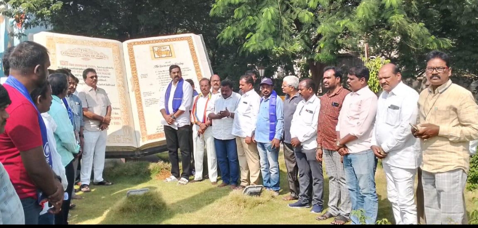 Screenshot_2024-11-26-16-05-24-99_6012fa4d4ddec268fc5c7112cbb265e7