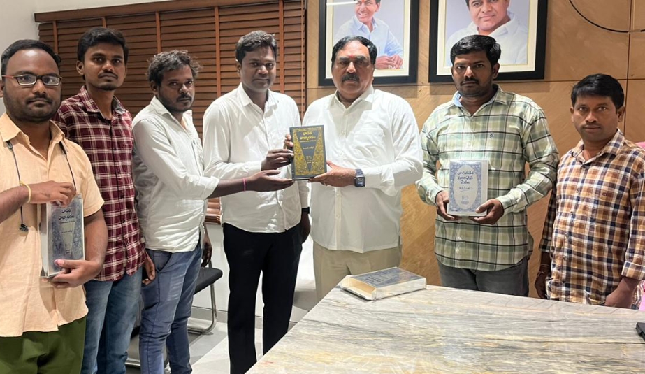 Screenshot_2024-11-26-16-44-44-55_6012fa4d4ddec268fc5c7112cbb265e7