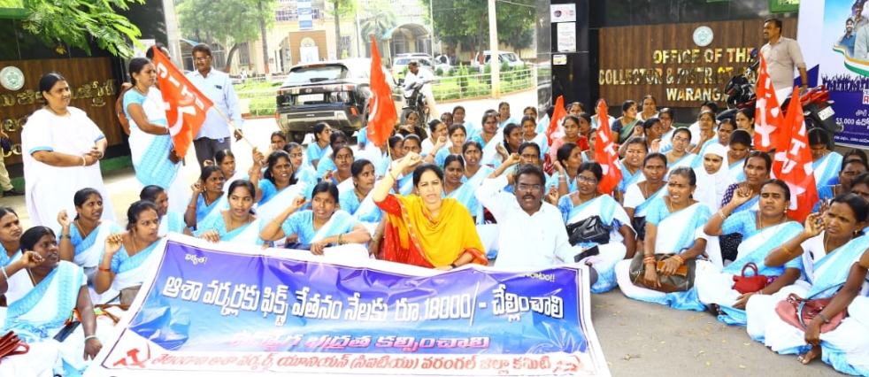 Screenshot_2024-12-04-17-03-52-16_6012fa4d4ddec268fc5c7112cbb265e7