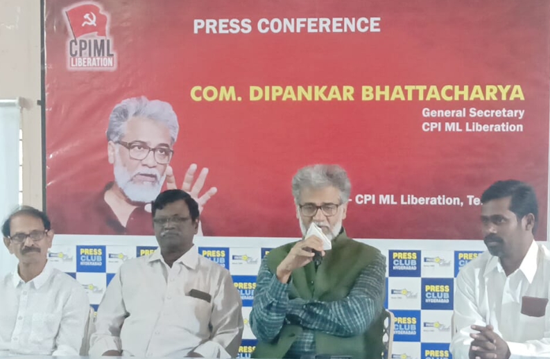 Screenshot_2024-12-08-10-27-48-54_6012fa4d4ddec268fc5c7112cbb265e7