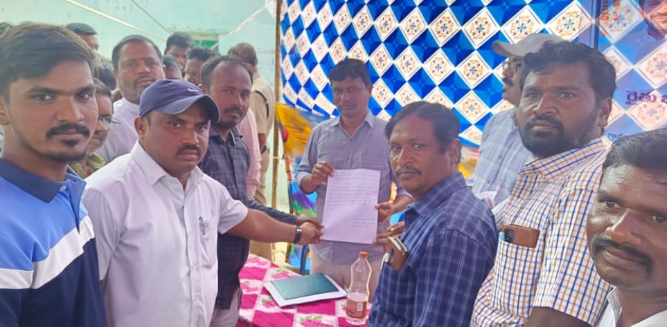 Screenshot_2025-01-25-05-53-21-78_6012fa4d4ddec268fc5c7112cbb265e7