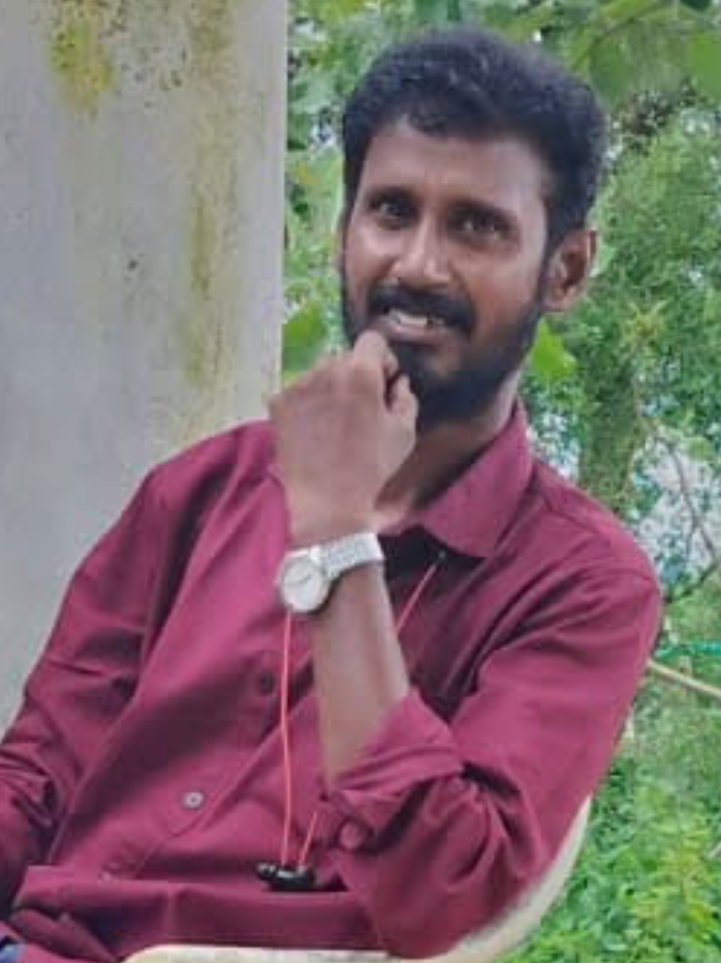 Screenshot_2025-01-27-08-30-33-36_6f8f7a6a69f2aa2976412416ecb84f7a