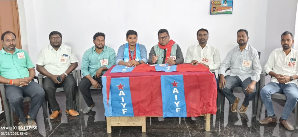 Screenshot_2025-01-28-15-09-30-49_6012fa4d4ddec268fc5c7112cbb265e7