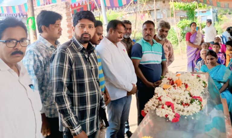 Screenshot_2025-10-22-08-24-18-68_6f8f7a6a69f2aa2976412416ecb84f7a