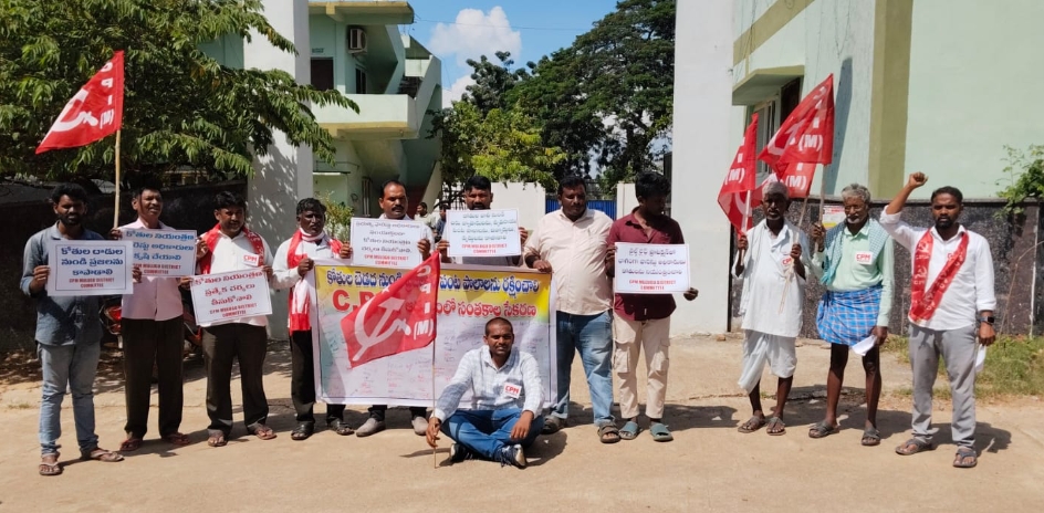 Screenshot_2025-10-22-08-31-33-17_6f8f7a6a69f2aa2976412416ecb84f7a