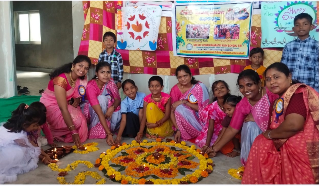 Screenshot_2025-10-22-08-37-20-00_6f8f7a6a69f2aa2976412416ecb84f7a