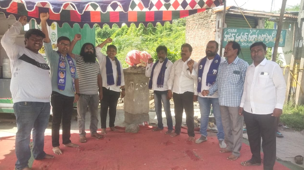 Screenshot_2025-10-22-12-57-42-28_6f8f7a6a69f2aa2976412416ecb84f7a