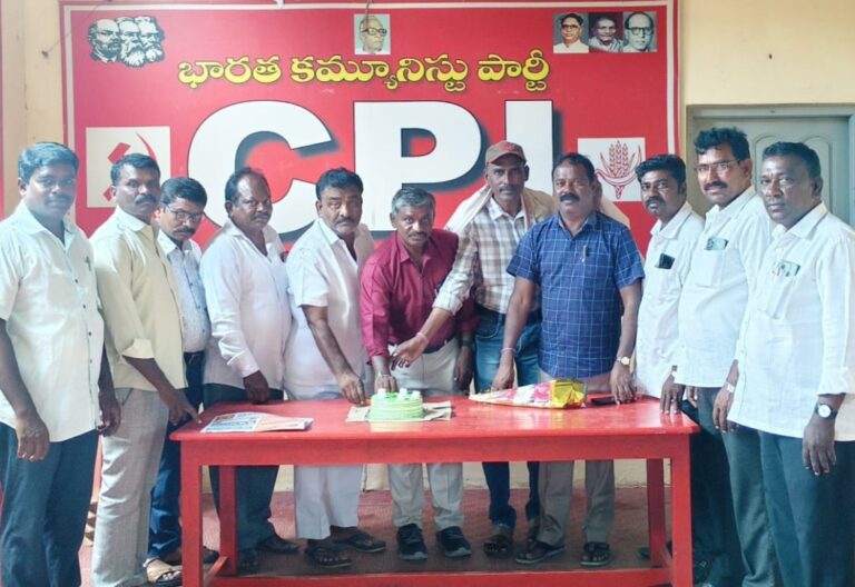 Screenshot_2025-10-22-13-19-33-44_6012fa4d4ddec268fc5c7112cbb265e7