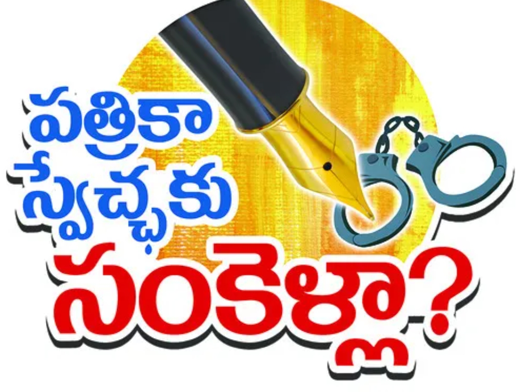 Screenshot_2025-10-22-16-32-24-95_40deb401b9ffe8e1df2f1cc5ba480b12