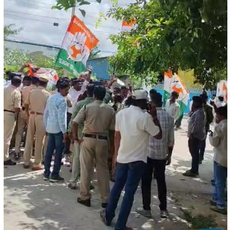 Screenshot_2025-10-22-17-40-21-34_40deb401b9ffe8e1df2f1cc5ba480b12