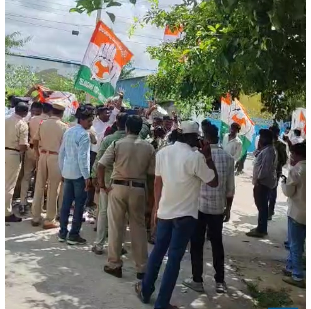 Screenshot_2025-10-22-17-40-21-34_40deb401b9ffe8e1df2f1cc5ba480b12