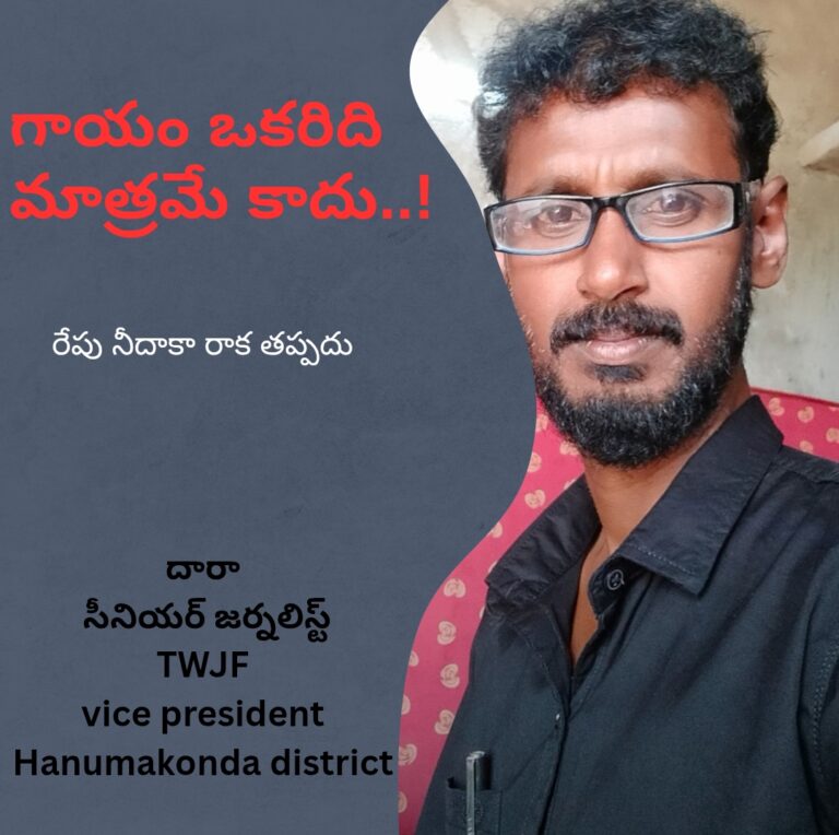 Screenshot_2025-10-23-07-17-33-18_965bbf4d18d205f782c6b8409c5773a4