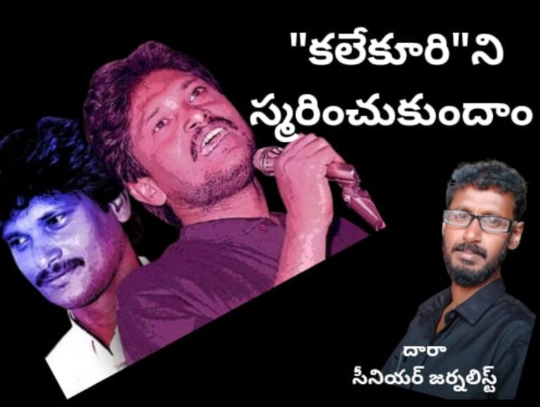 Screenshot_2025-10-25-15-18-06-80_6012fa4d4ddec268fc5c7112cbb265e7