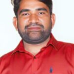 Screenshot_2025-10-26-16-30-19-72_6012fa4d4ddec268fc5c7112cbb265e7