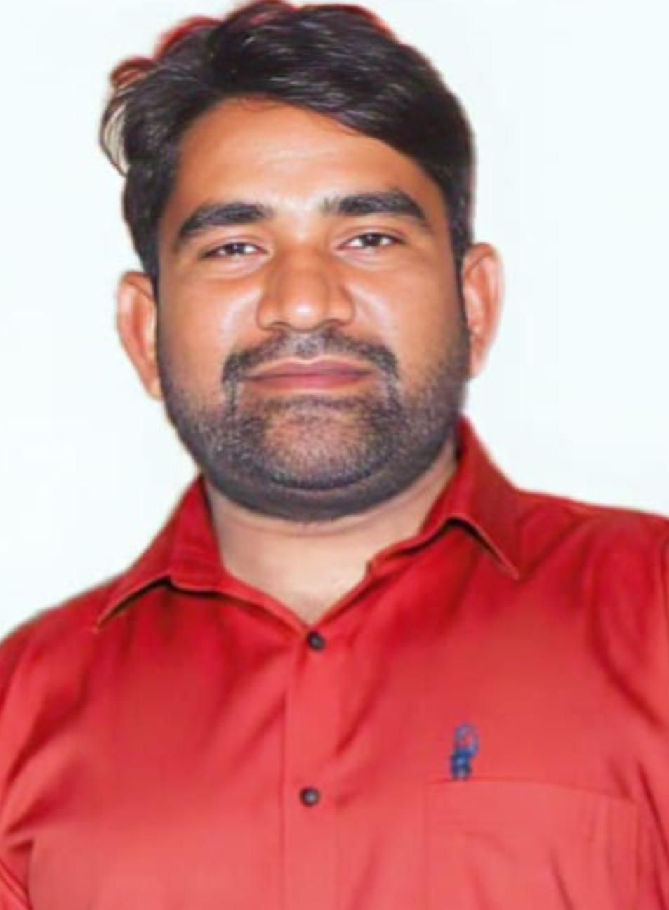 Screenshot_2025-10-26-16-30-19-72_6012fa4d4ddec268fc5c7112cbb265e7