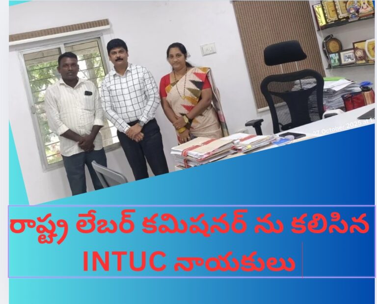 Screenshot_2025-10-28-10-10-37-09_c0d35d5c8ea536686f7fb1c9f2f8f274