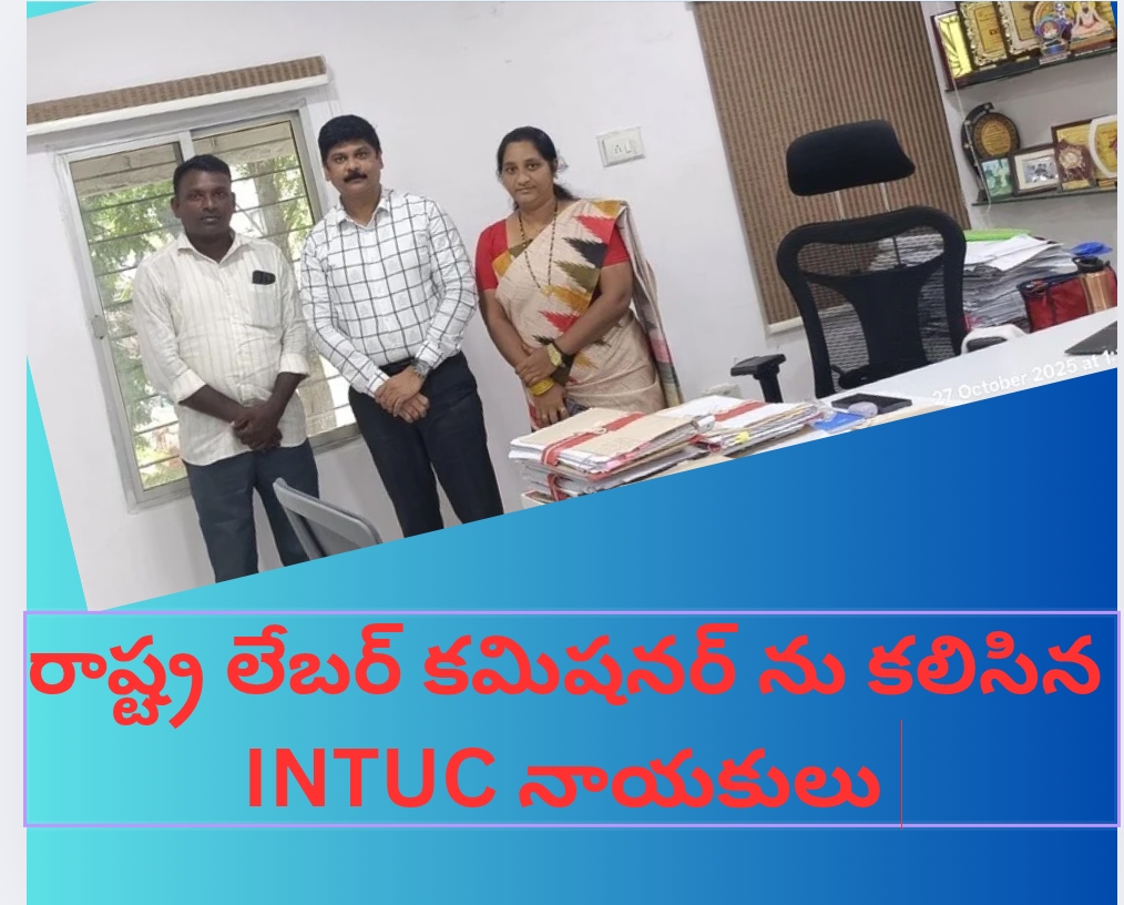 Screenshot_2025-10-28-10-10-37-09_c0d35d5c8ea536686f7fb1c9f2f8f274