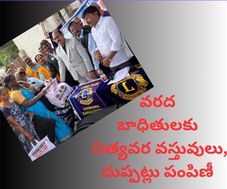 Screenshot_2025-10-29-06-48-51-74_c0d35d5c8ea536686f7fb1c9f2f8f274