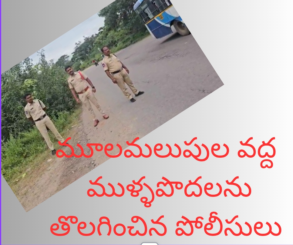 Screenshot_2025-10-29-07-08-58-89_c0d35d5c8ea536686f7fb1c9f2f8f274