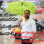 Screenshot_2025-10-29-13-18-19-37_c0d35d5c8ea536686f7fb1c9f2f8f274