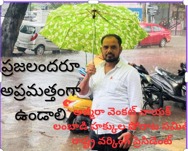 Screenshot_2025-10-29-13-18-19-37_c0d35d5c8ea536686f7fb1c9f2f8f274