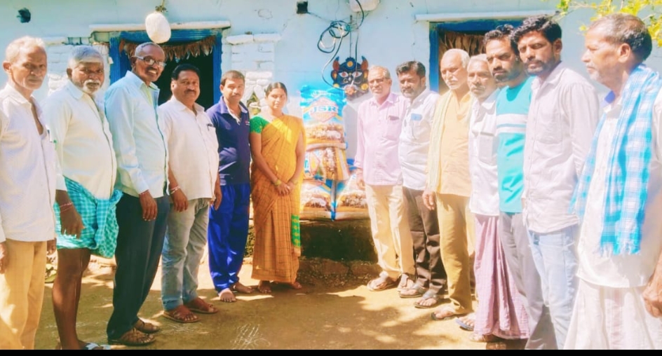 Screenshot_2025-10-31-18-06-20-62_6012fa4d4ddec268fc5c7112cbb265e7