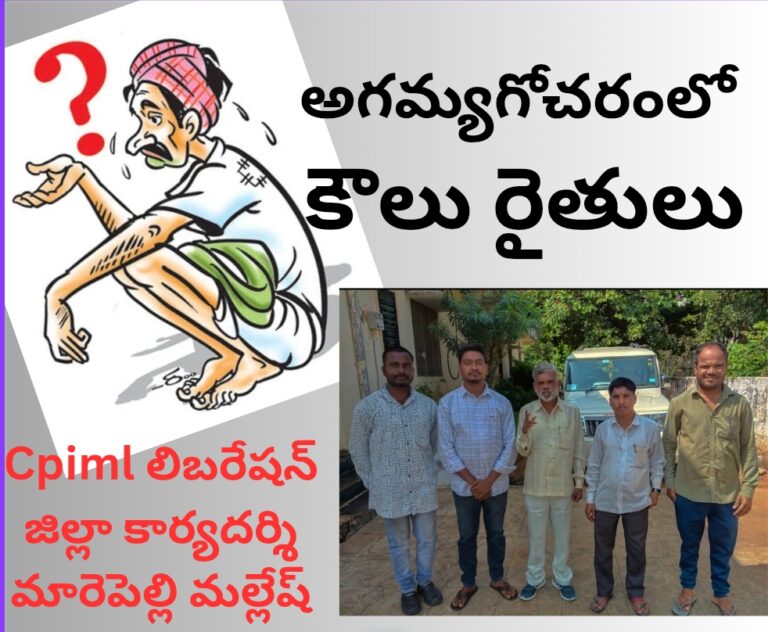 Screenshot_2025-11-07-13-09-07-98_c0d35d5c8ea536686f7fb1c9f2f8f274