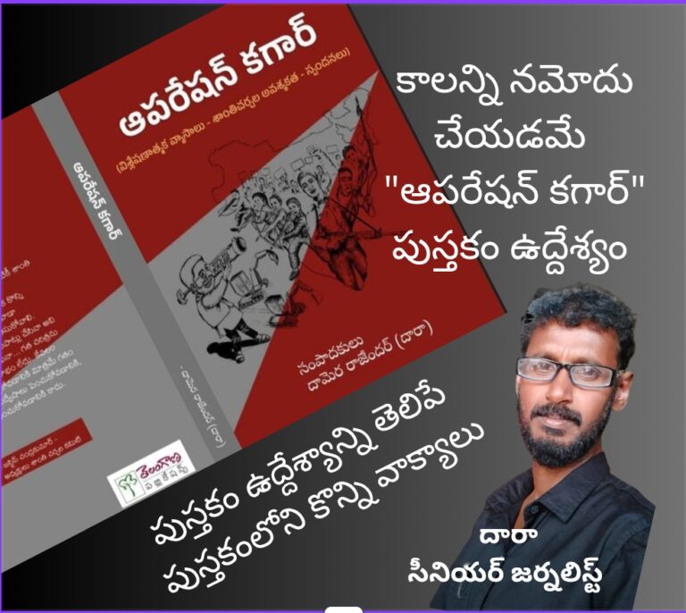 Screenshot_2025-11-08-07-39-45-04_c0d35d5c8ea536686f7fb1c9f2f8f274