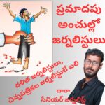 Screenshot_2025-11-08-11-20-54-31_c0d35d5c8ea536686f7fb1c9f2f8f274