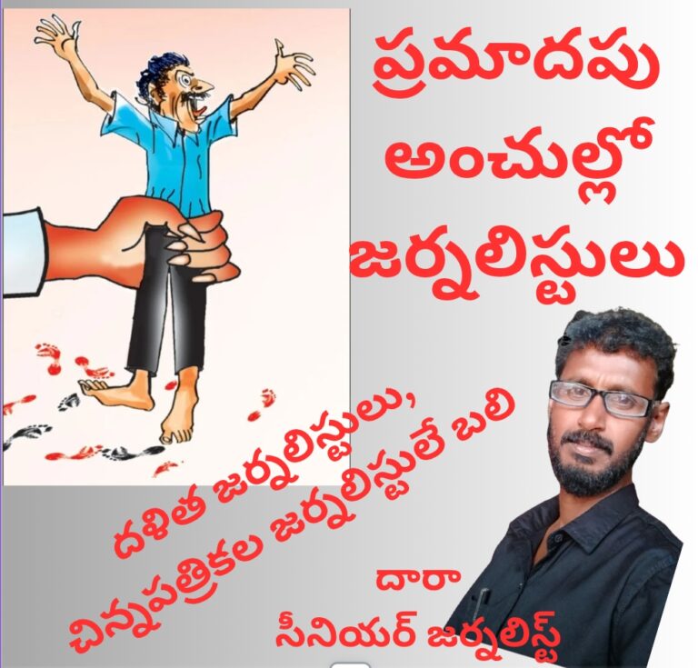 Screenshot_2025-11-08-11-20-54-31_c0d35d5c8ea536686f7fb1c9f2f8f274