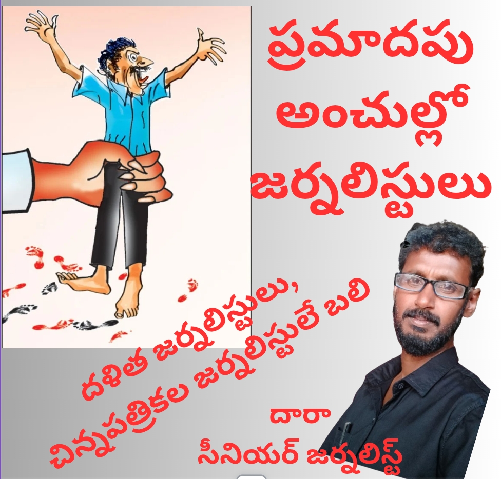 Screenshot_2025-11-08-11-20-54-31_c0d35d5c8ea536686f7fb1c9f2f8f274