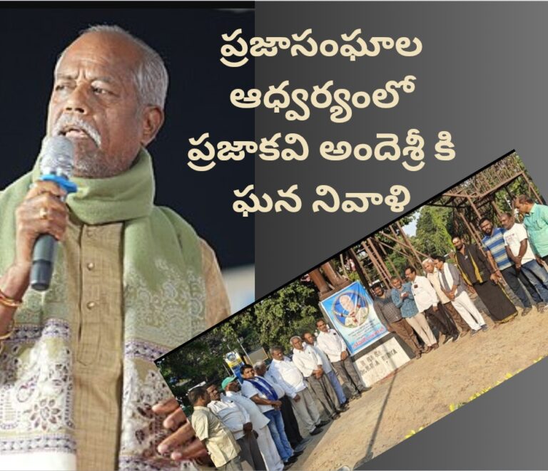 Screenshot_2025-11-12-06-41-28-62_c0d35d5c8ea536686f7fb1c9f2f8f274