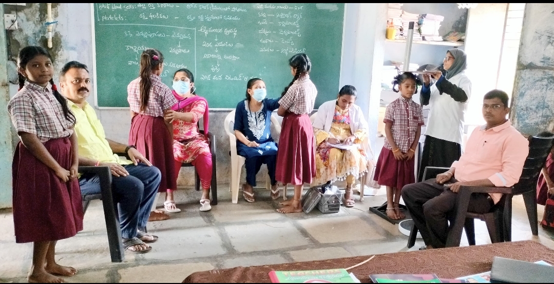 Screenshot_2025-11-12-06-54-56-42_6012fa4d4ddec268fc5c7112cbb265e7