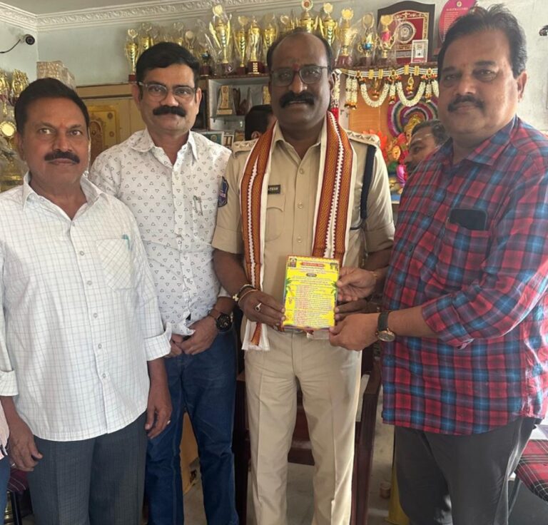 Screenshot_2025-11-12-07-26-38-28_6012fa4d4ddec268fc5c7112cbb265e7