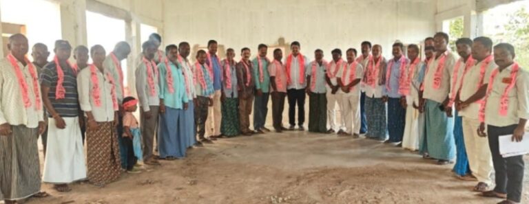 Screenshot_2025-11-15-07-56-16-79_6012fa4d4ddec268fc5c7112cbb265e7