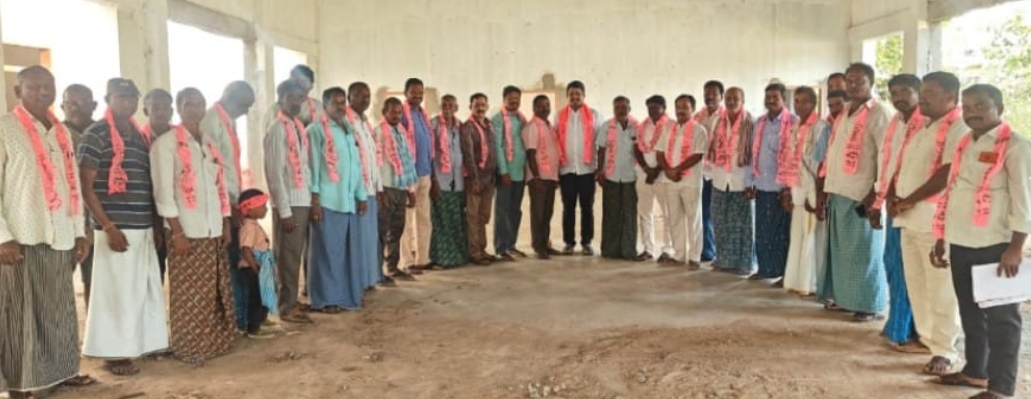 Screenshot_2025-11-15-07-56-16-79_6012fa4d4ddec268fc5c7112cbb265e7