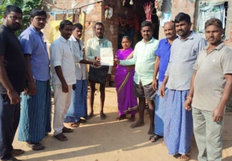 Screenshot_2025-11-16-18-14-15-27_6012fa4d4ddec268fc5c7112cbb265e7