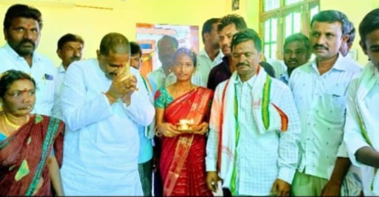 Screenshot_2025-11-18-06-12-24-78_6012fa4d4ddec268fc5c7112cbb265e7