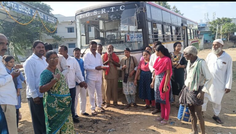 Screenshot_2025-11-18-13-44-50-61_6012fa4d4ddec268fc5c7112cbb265e7