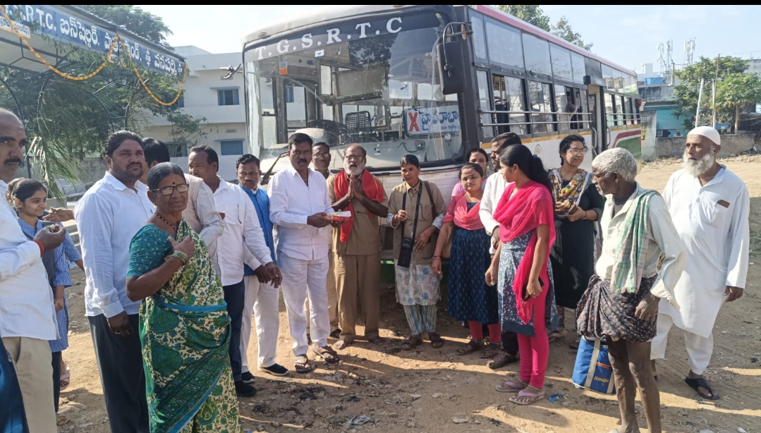 Screenshot_2025-11-18-13-44-50-61_6012fa4d4ddec268fc5c7112cbb265e7