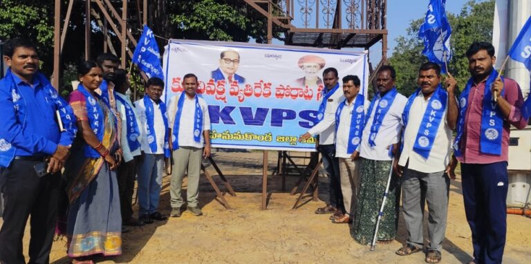 Screenshot_2025-11-18-18-19-47-70_6012fa4d4ddec268fc5c7112cbb265e7