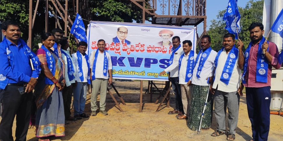 Screenshot_2025-11-18-18-19-47-70_6012fa4d4ddec268fc5c7112cbb265e7