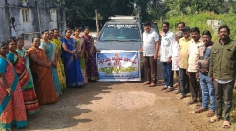 Screenshot_2025-11-20-05-51-58-96_6012fa4d4ddec268fc5c7112cbb265e7