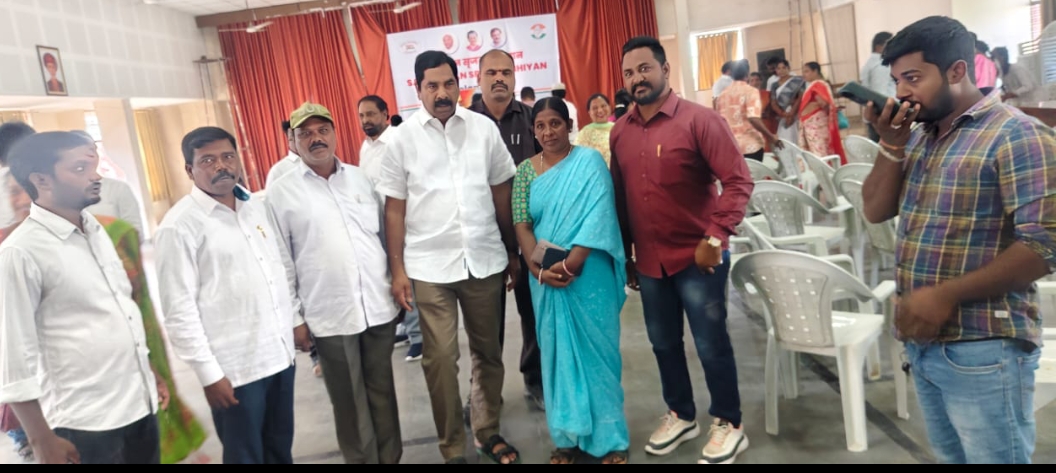 Screenshot_2025-11-20-11-25-44-18_6012fa4d4ddec268fc5c7112cbb265e7