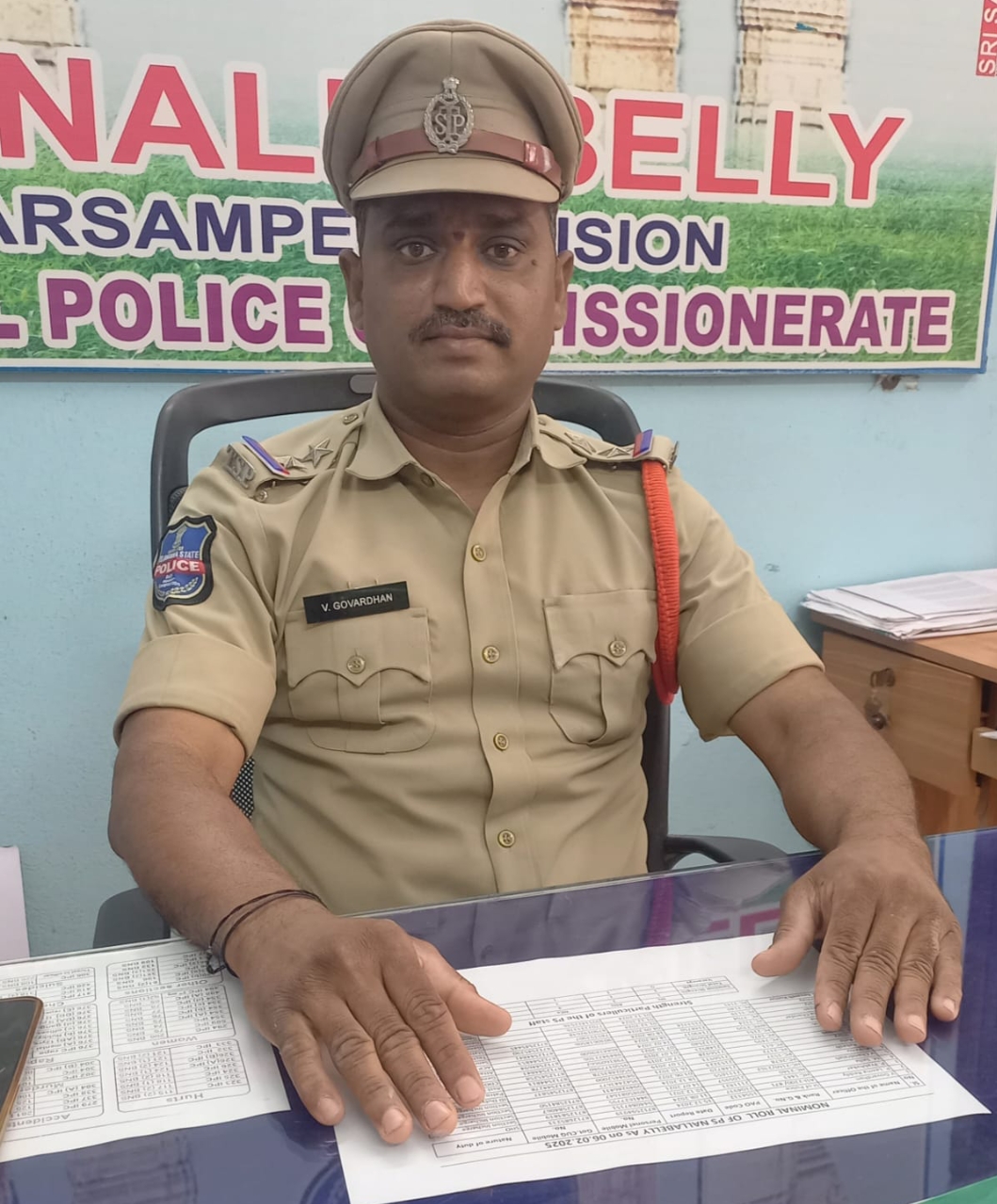 Screenshot_2025-11-25-12-11-26-37_6012fa4d4ddec268fc5c7112cbb265e7