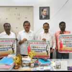 Screenshot_2025-11-27-17-55-44-01_6012fa4d4ddec268fc5c7112cbb265e7