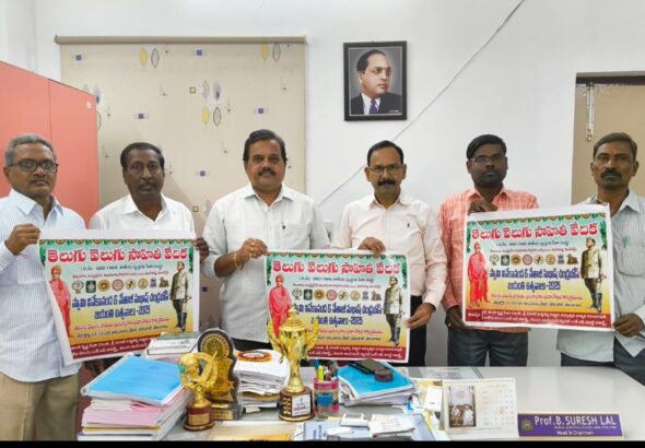 Screenshot_2025-11-27-17-55-44-01_6012fa4d4ddec268fc5c7112cbb265e7