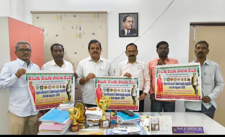 Screenshot_2025-11-27-17-55-44-01_6012fa4d4ddec268fc5c7112cbb265e7